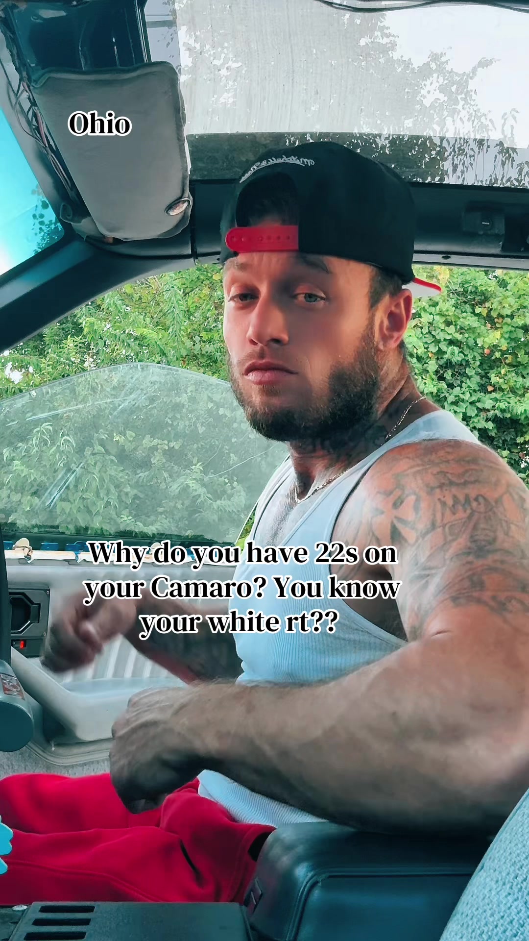 @Trav