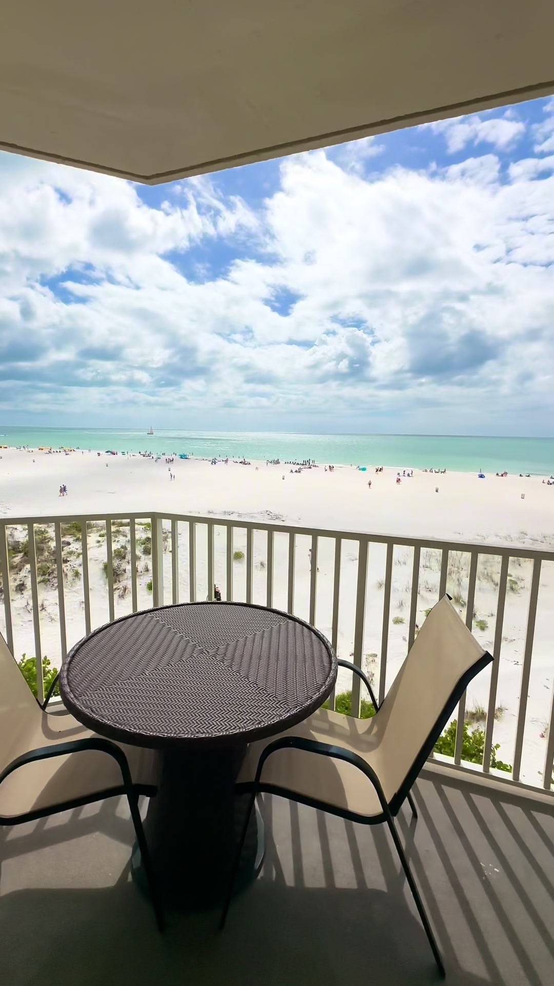 @Beach Time Rentals - Florida