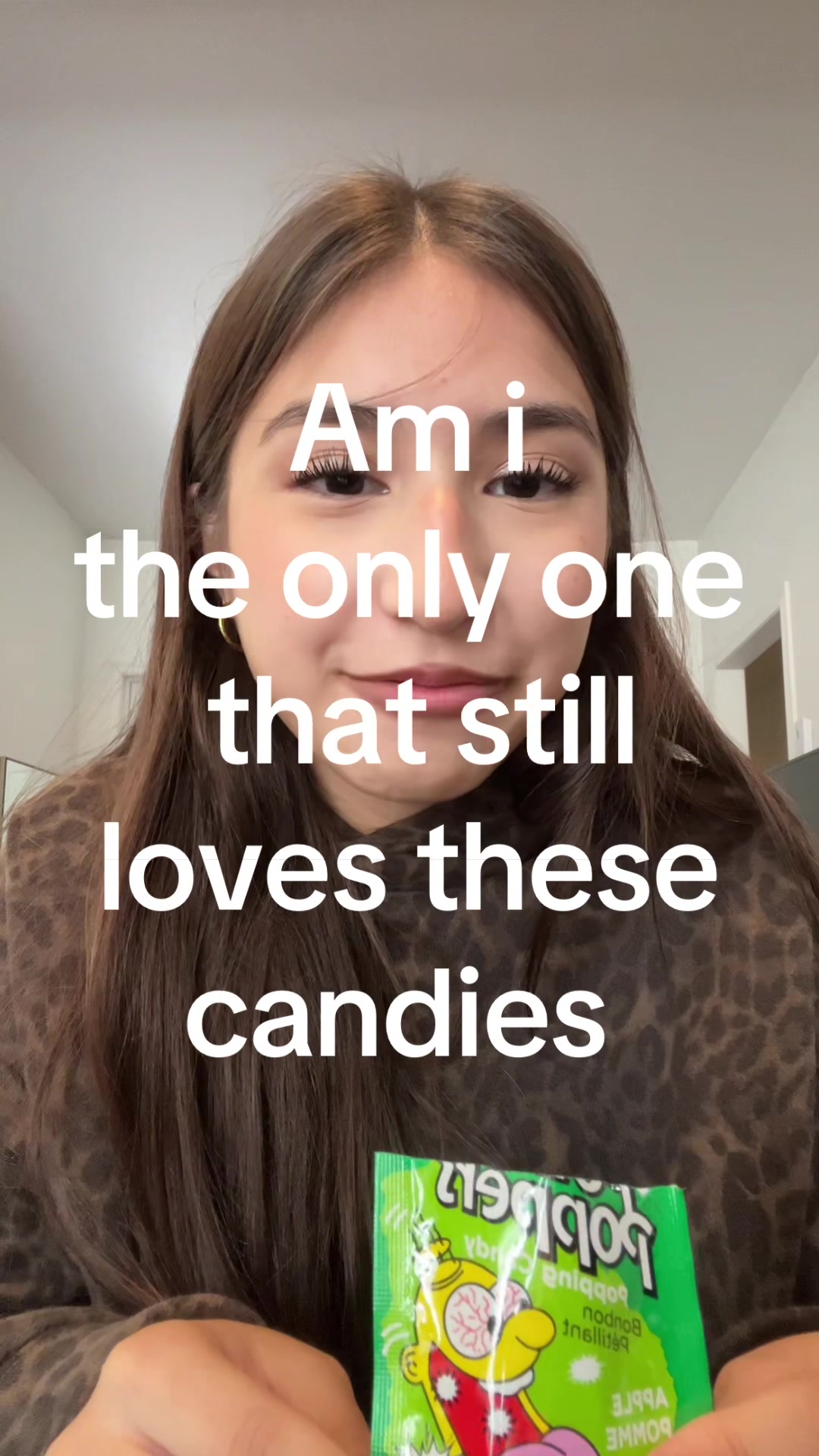 @𝐸𝓁𝒾𝒾𝒾