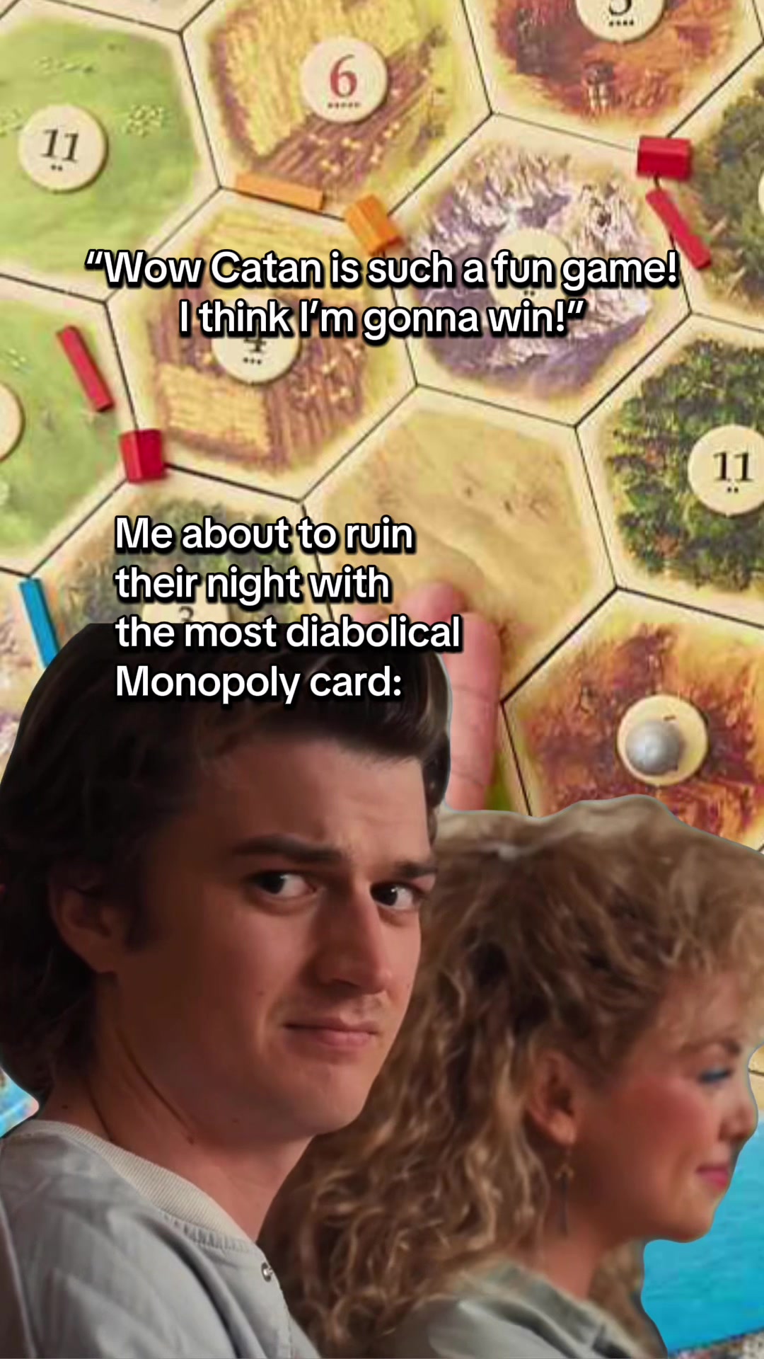 @Board Game Sommelier