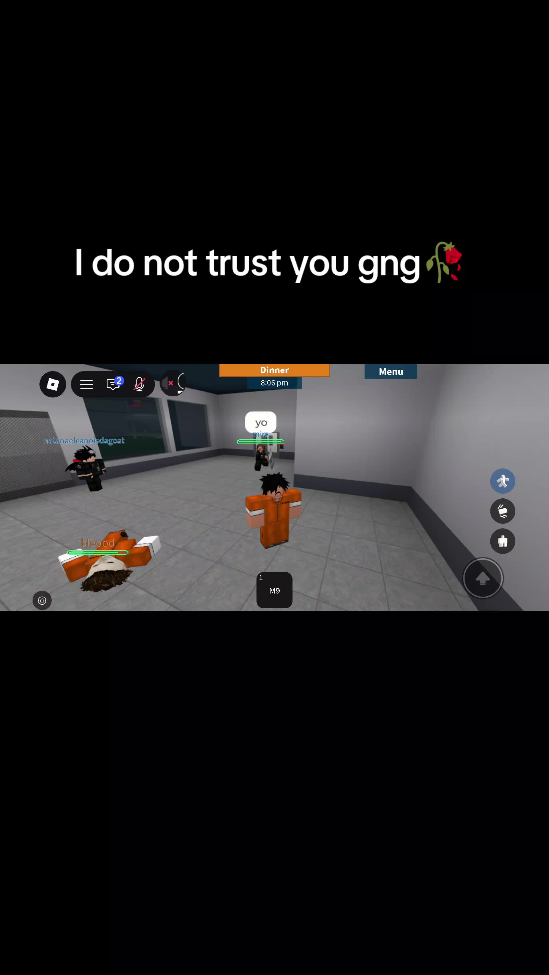 @Daniel