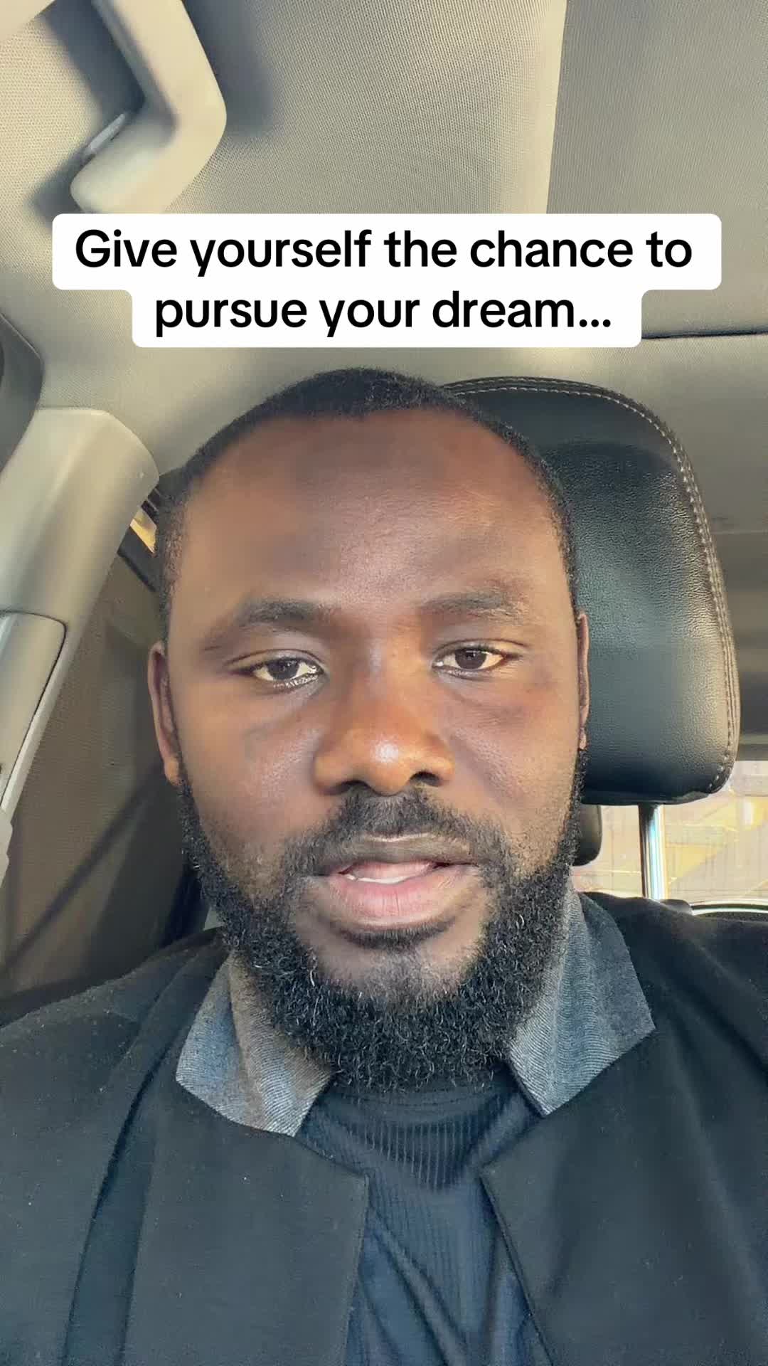 @successhappy_motivation