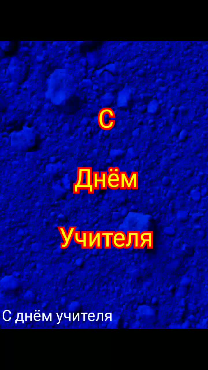 @Морж Оренбургский официальный