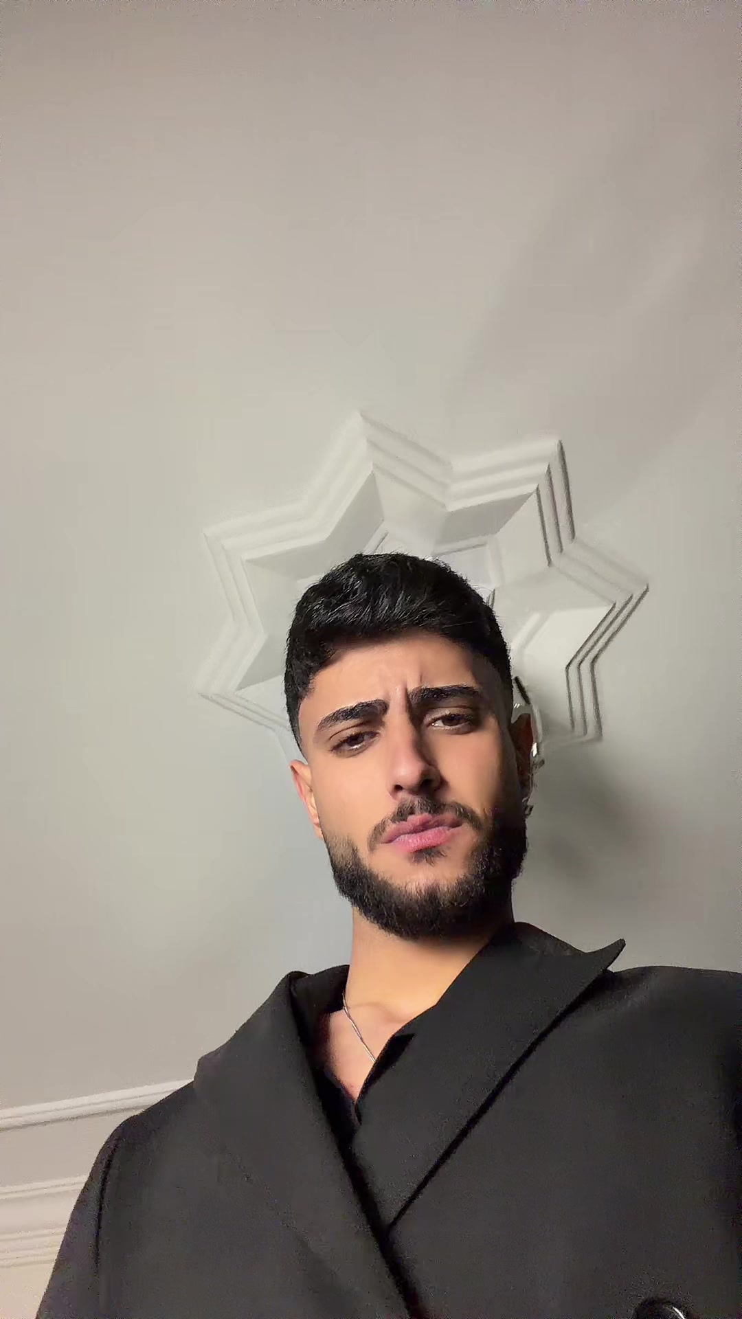 @م ز و ن💤