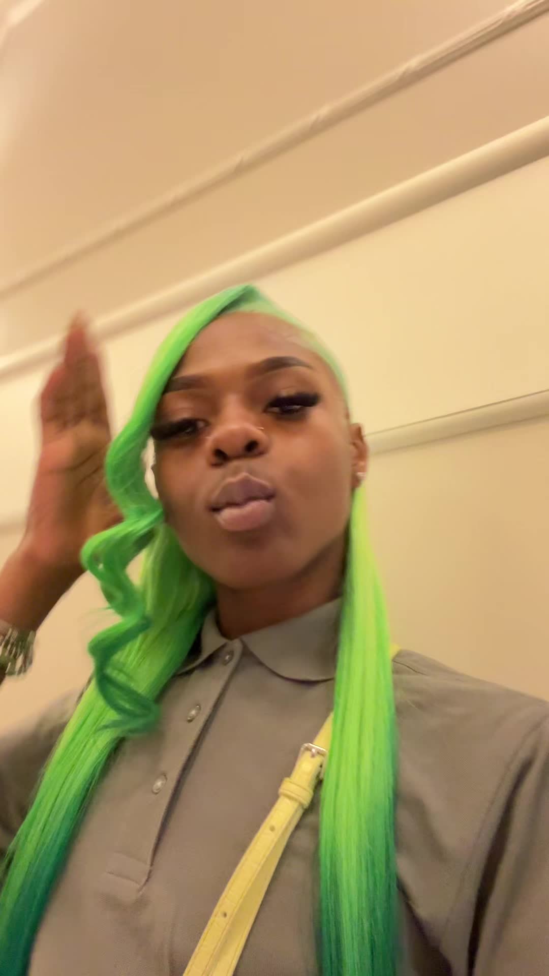 @🛍️🍭 NUDABARB👛🌸