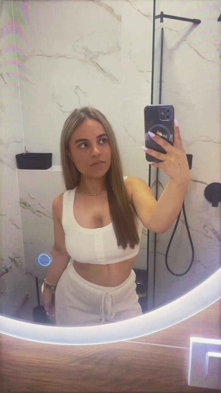 @anđela