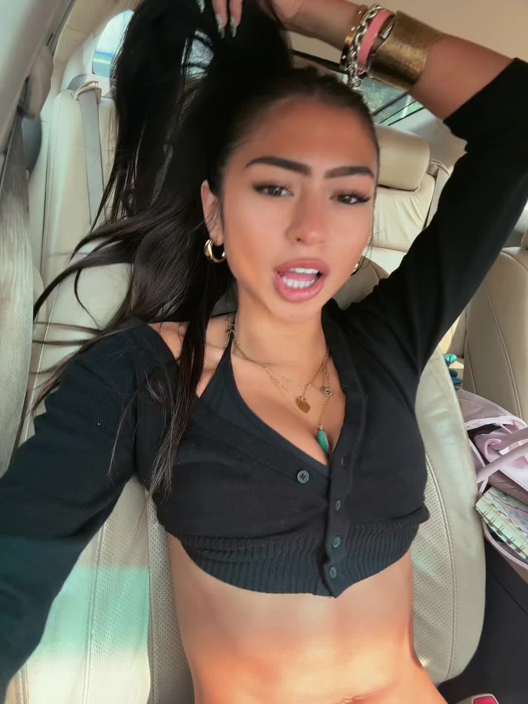 @katelyn ۶ৎ
