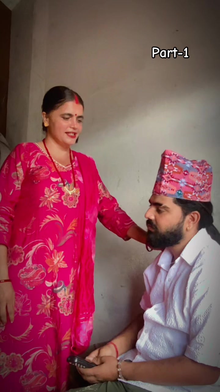 @Saugat Adhikari❤️(Chari🦜)
