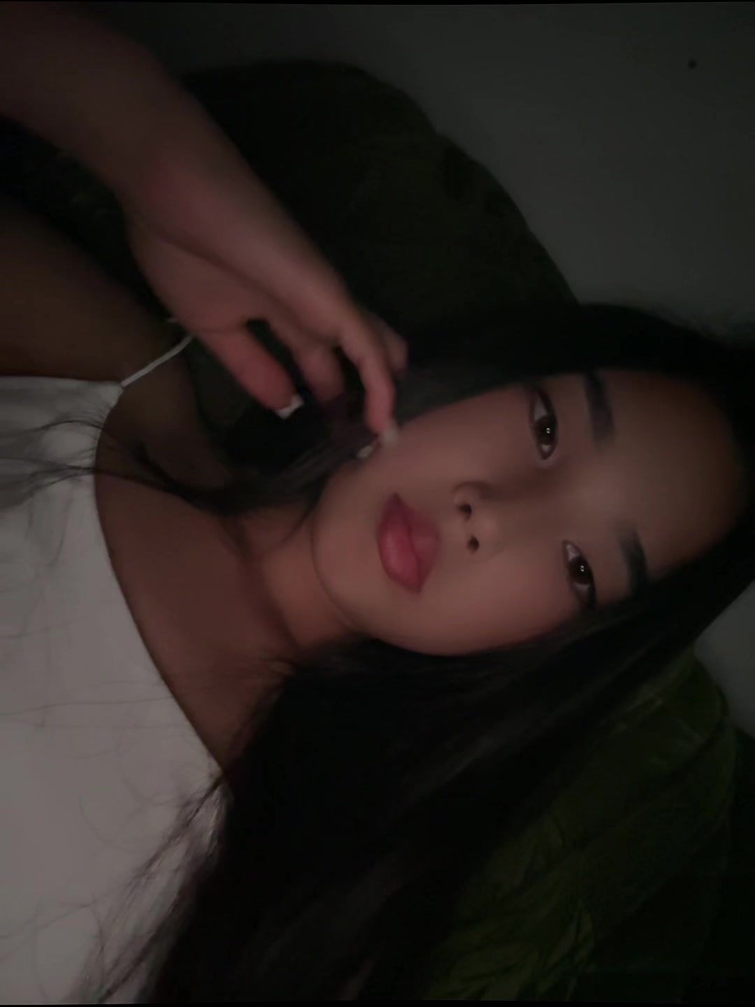 @🎀