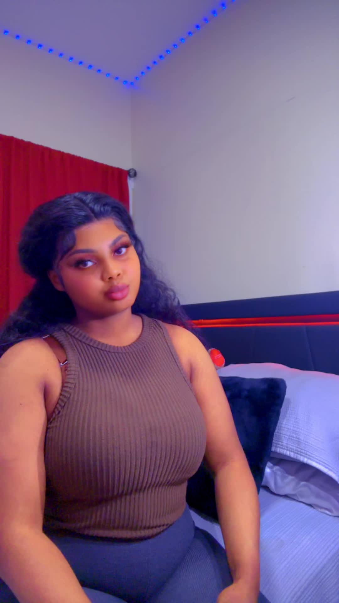 @Sassou🥰
