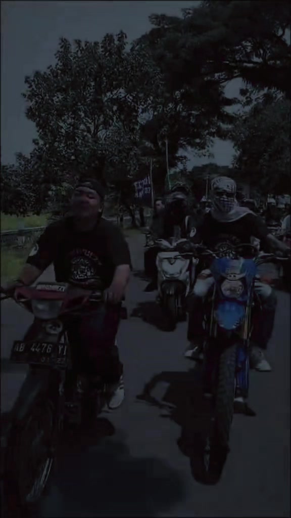 @moh mumet😎