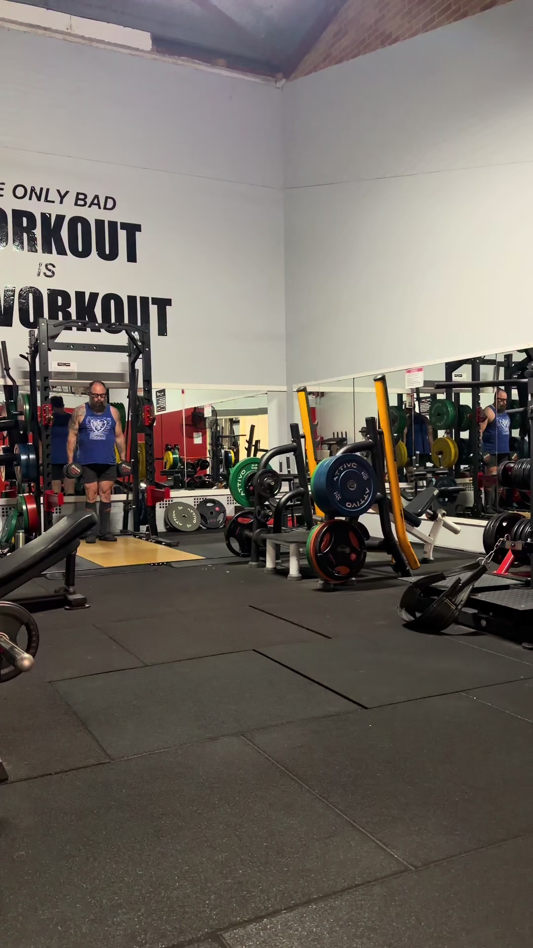 @Deadlifting_Grandad❌🇦🇺