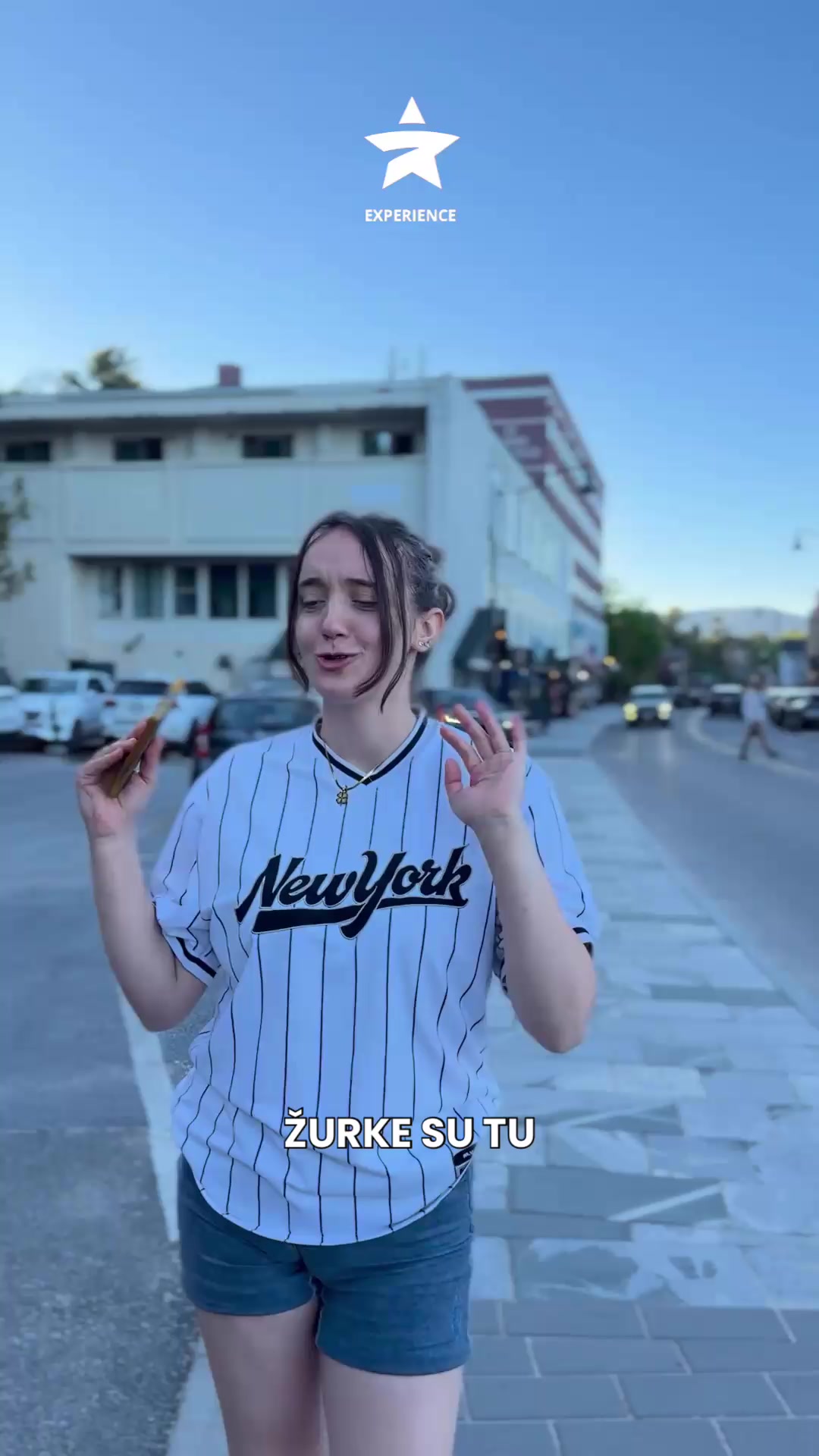 @experience.bih