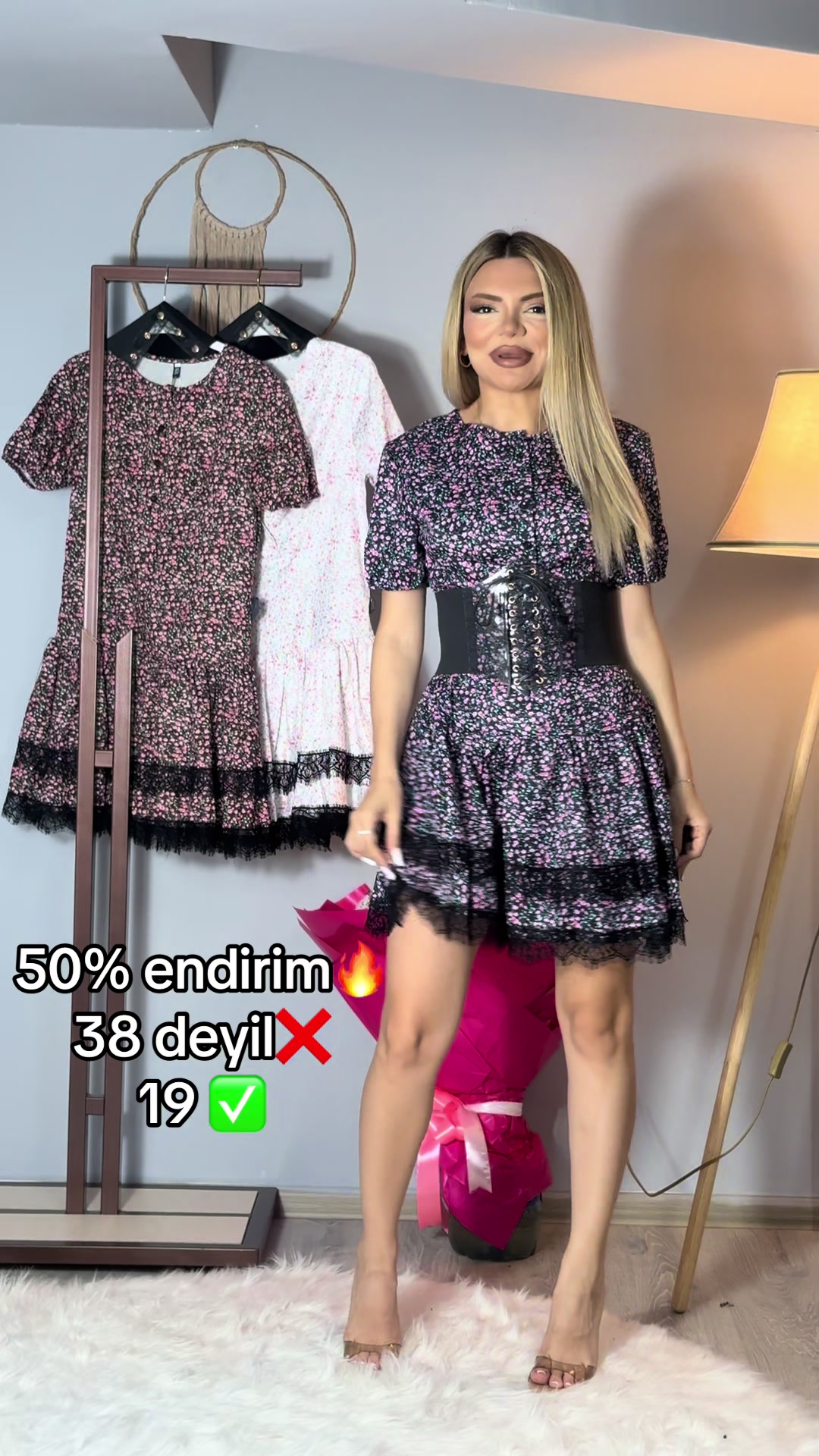 @brandmania