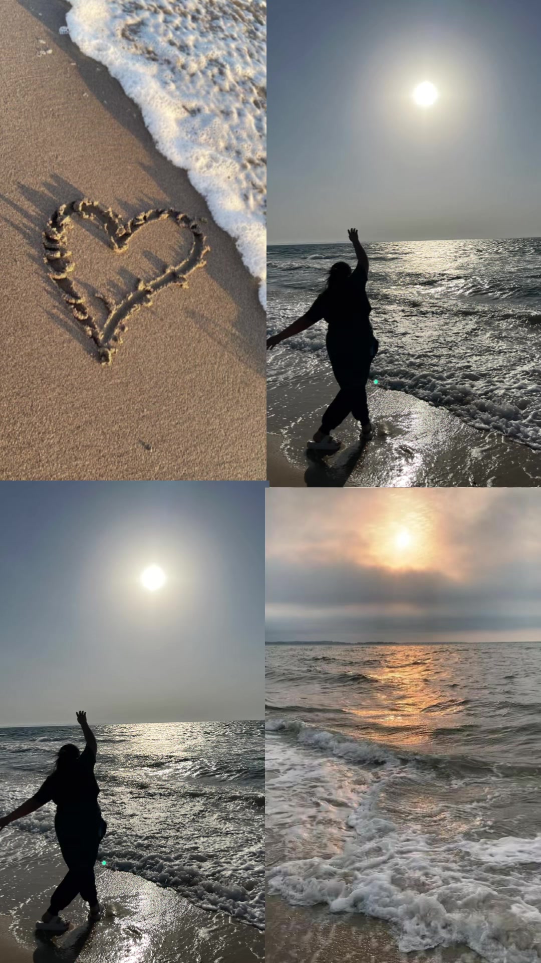 @💜💜SarahK.💜💜