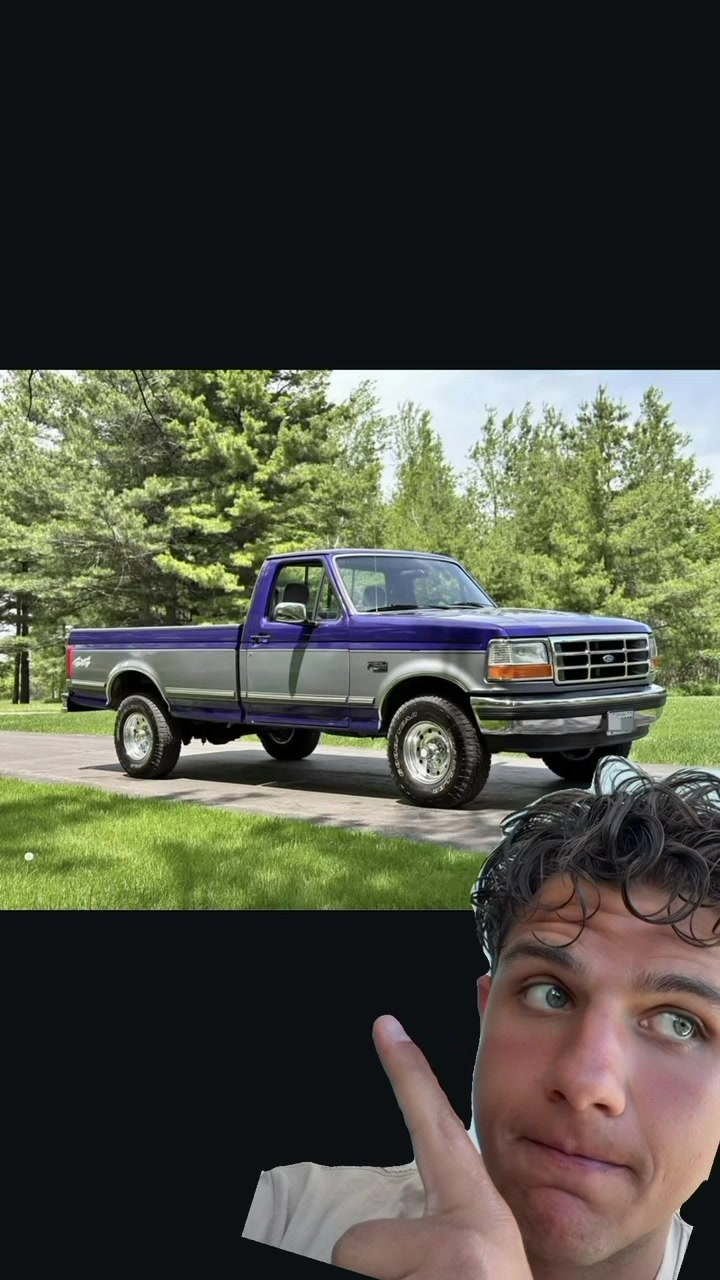 @Stefano Narducci