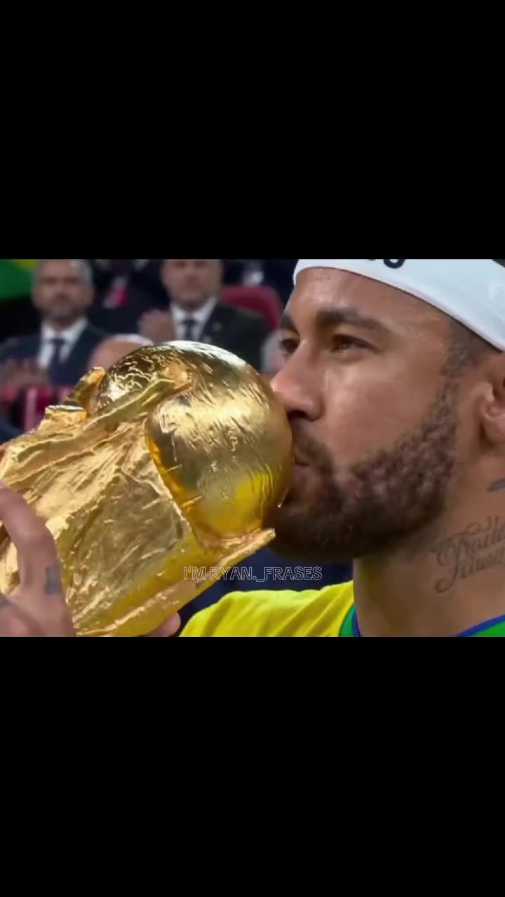 @𝓘'𝓜 𝓡𝓨𝓐𝓝._𝓕𝓡𝓐𝓢𝓔𝓢