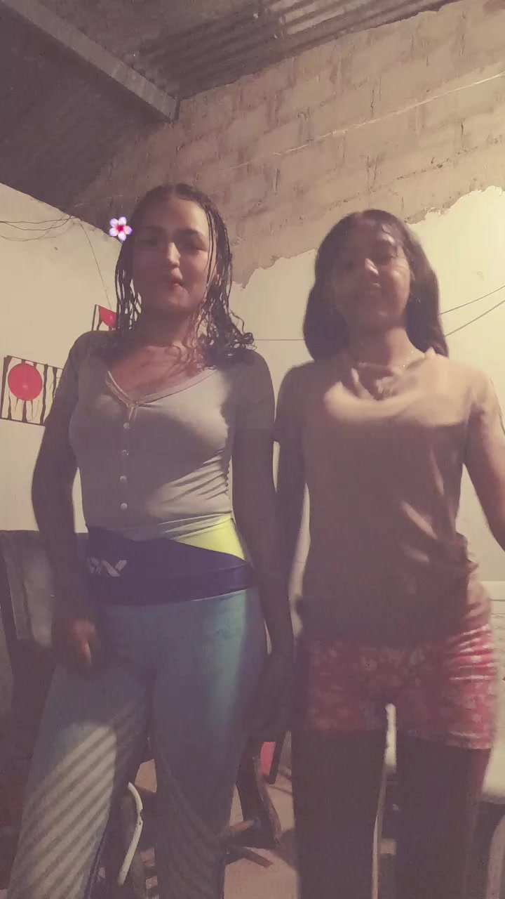 @rixibel