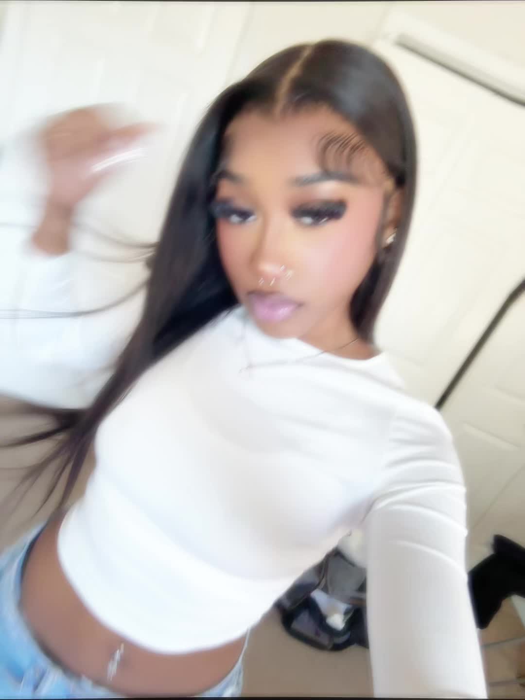 @alexis