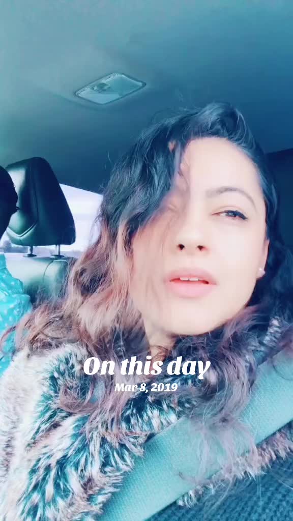 @Gayatri 💞