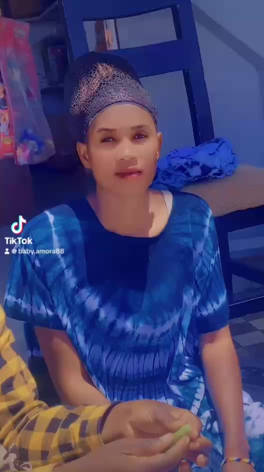 @hawa komba