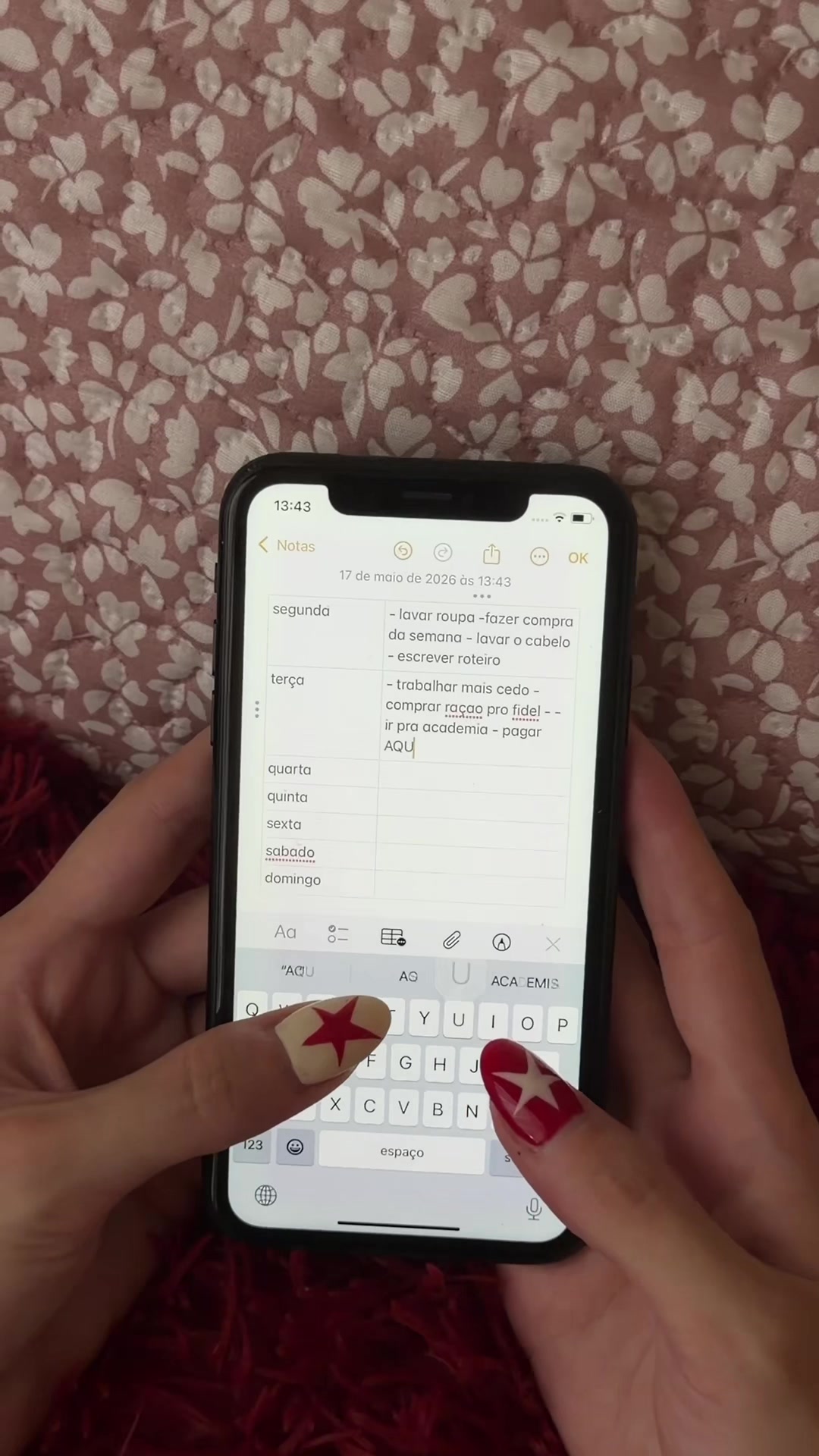 @luana
