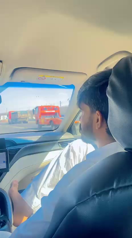 @kashi sandhu🇸🇦