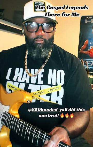 @🎸🎙️_NOC_🎙️🎸