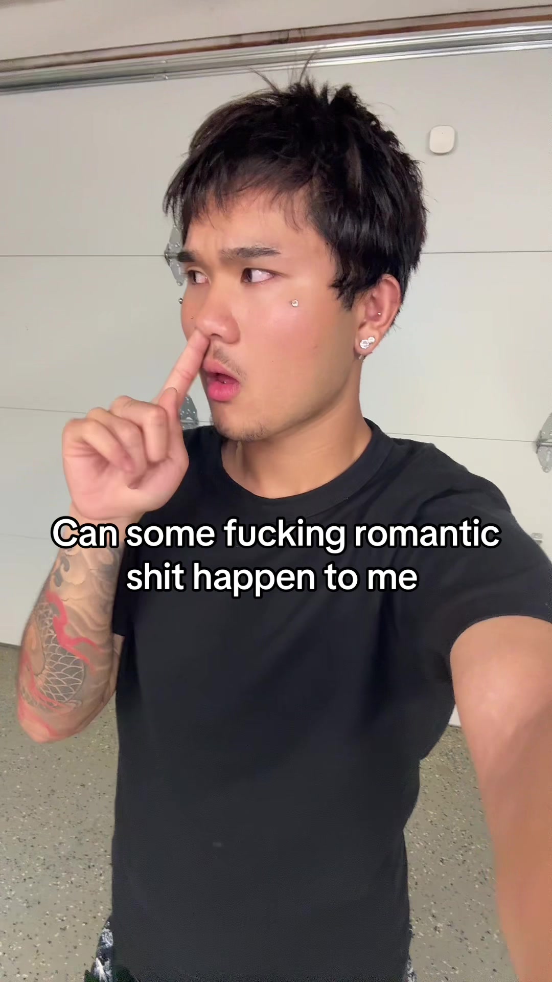 @Kiwi