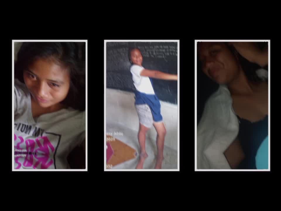 @Neii K ??