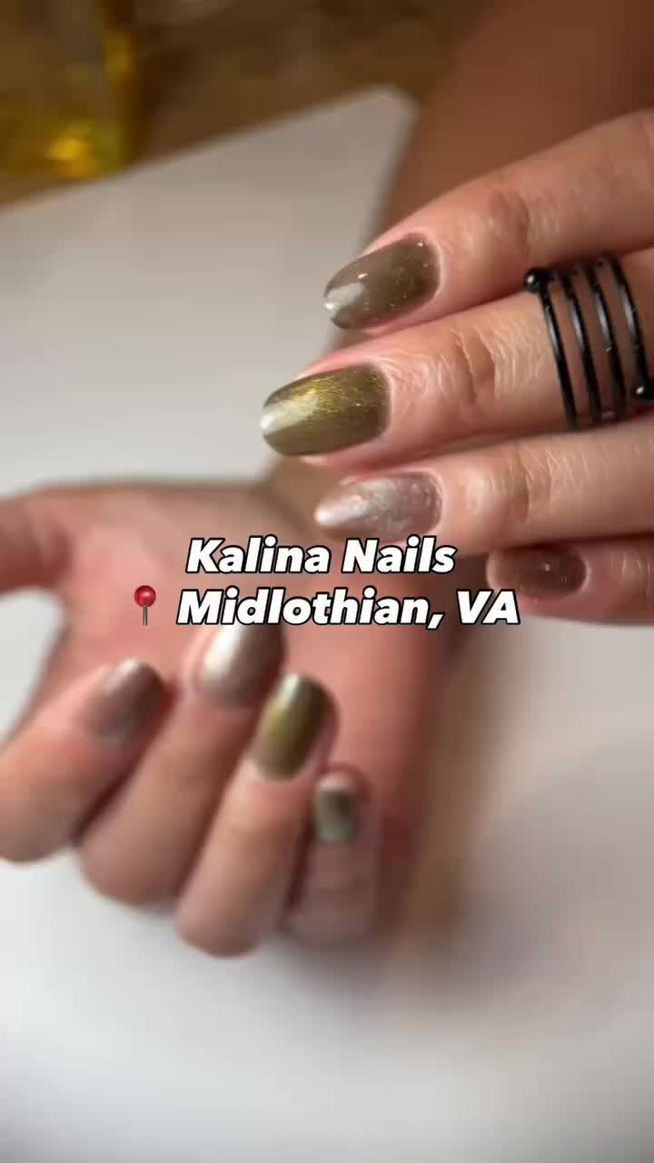@noraeatsgood