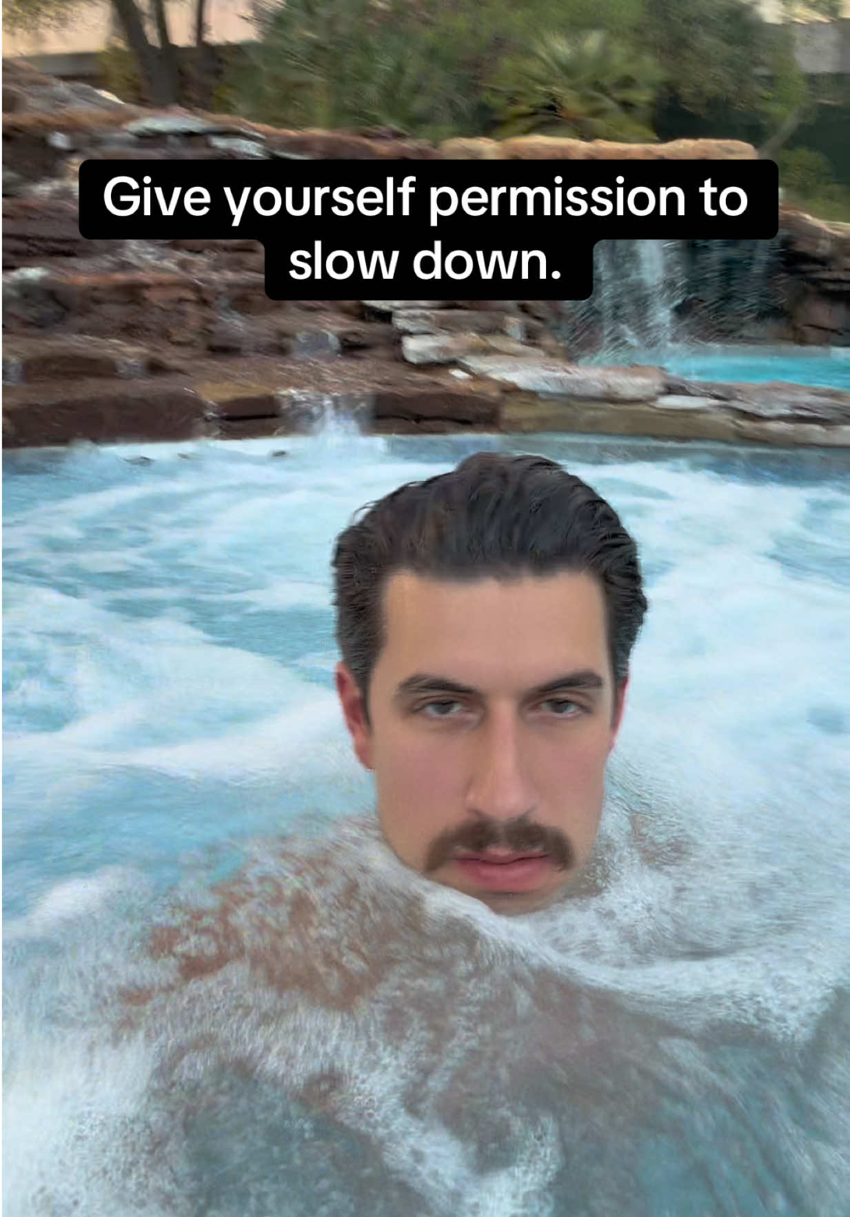 @Jay
