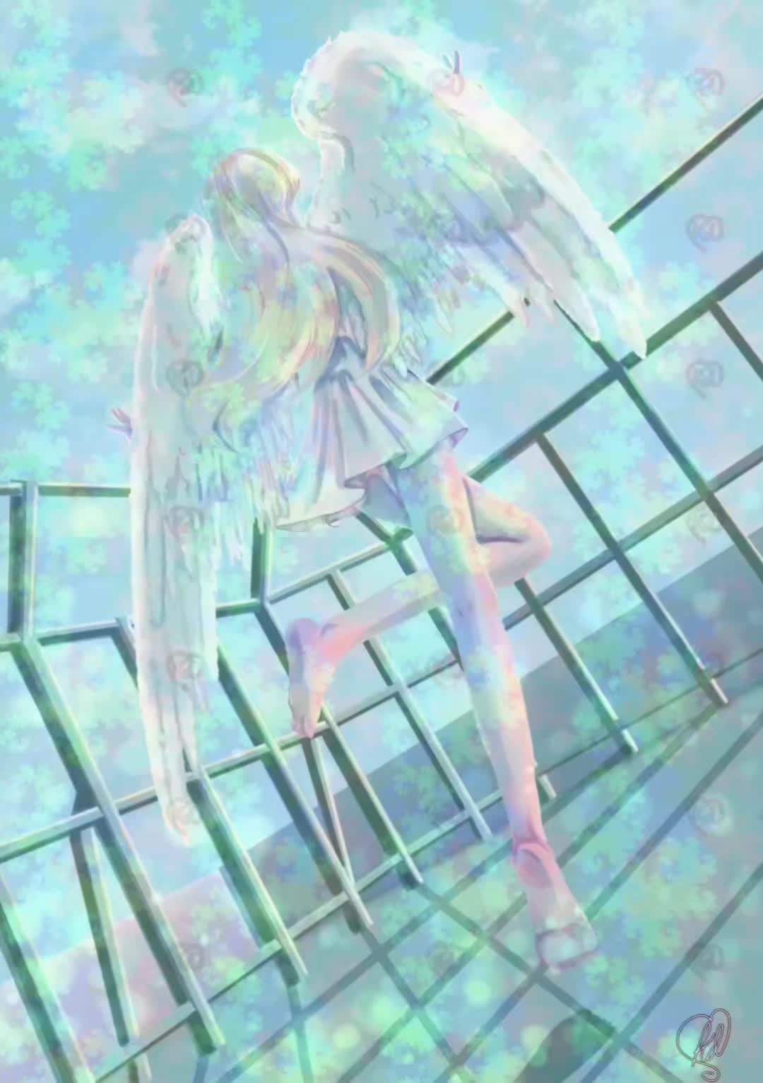 @Kat ♡♡