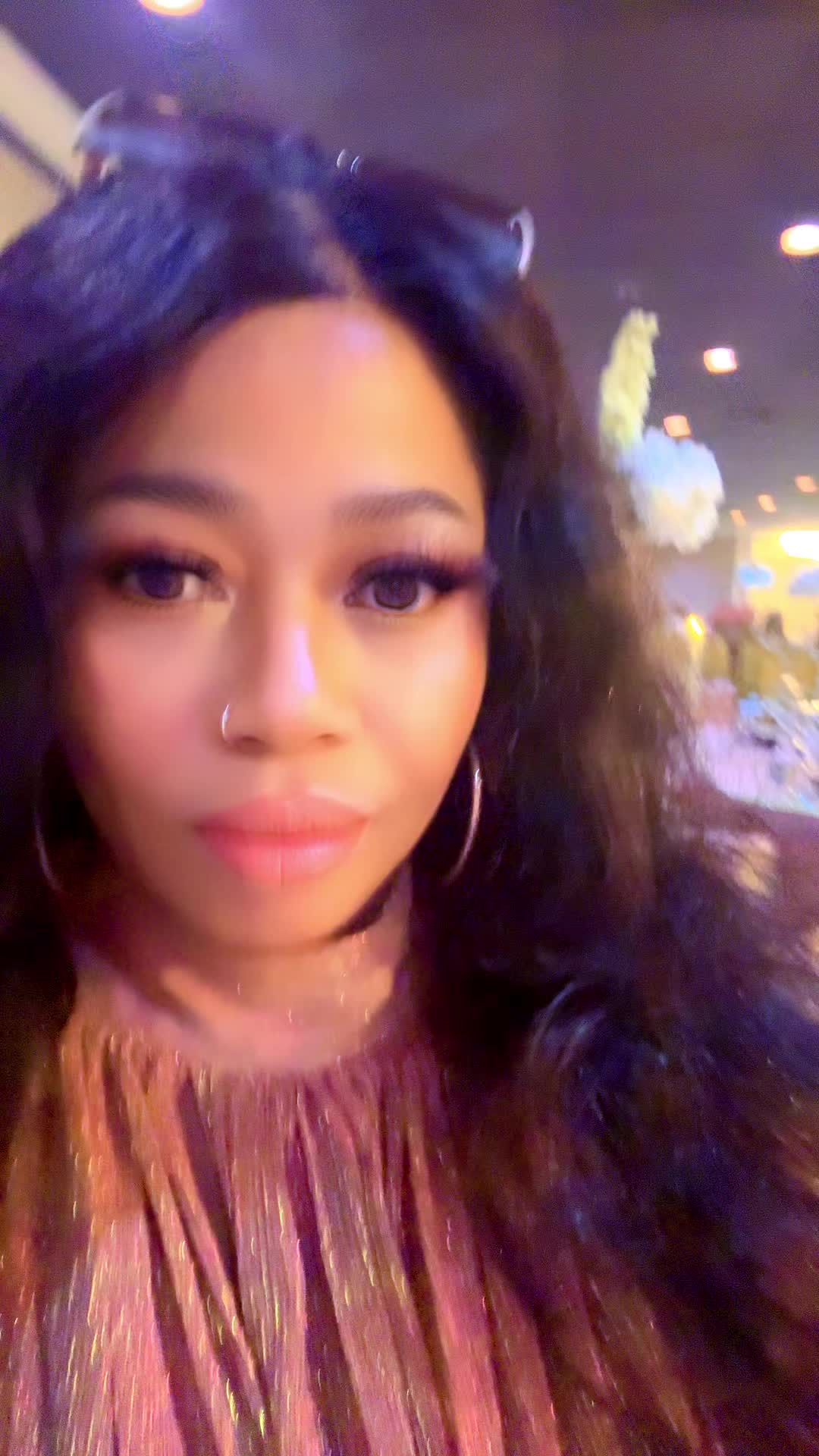 @🐋🦋Abiola Flawless Baby🦋🐬🐠