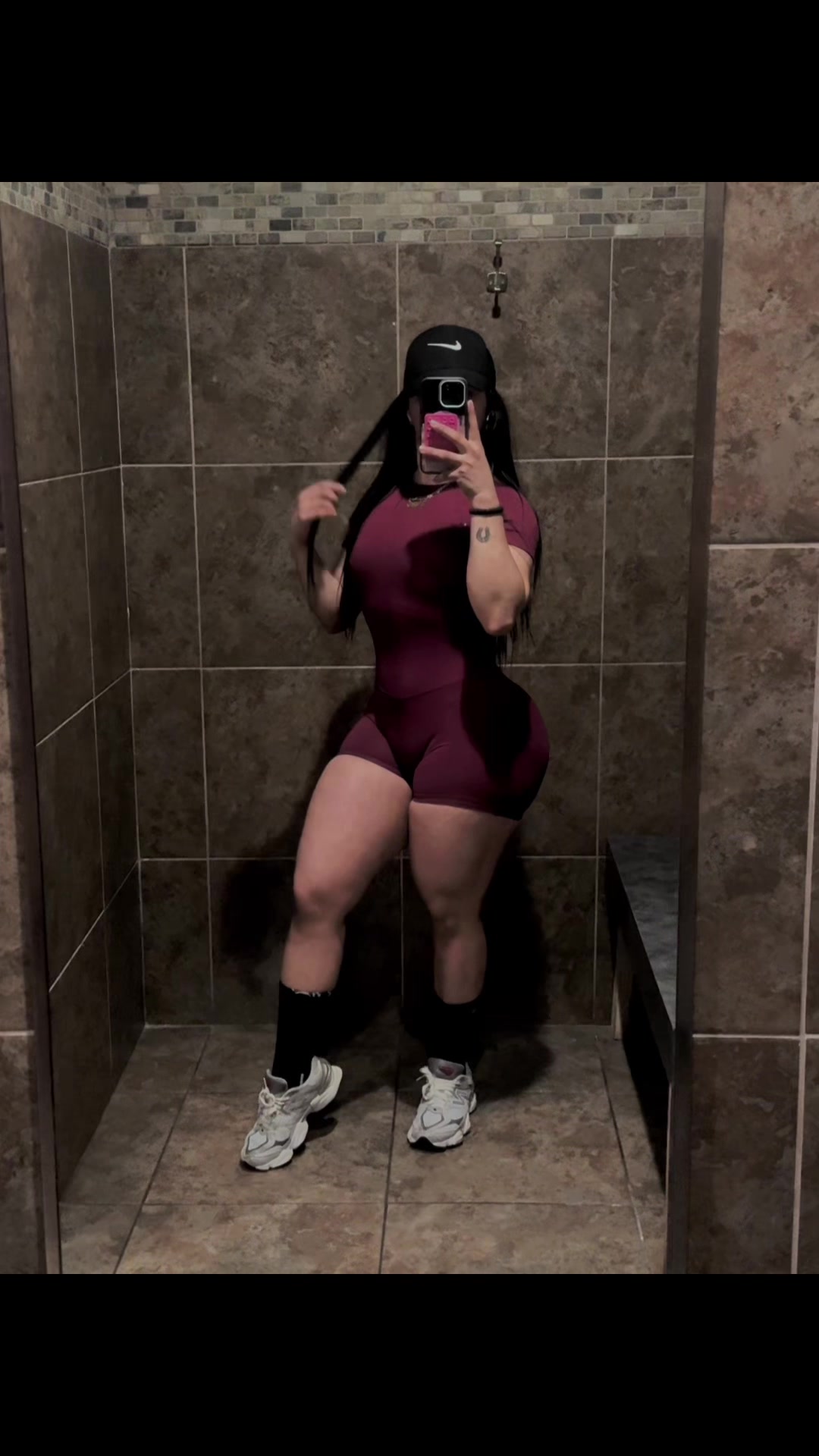 @Yara🍑