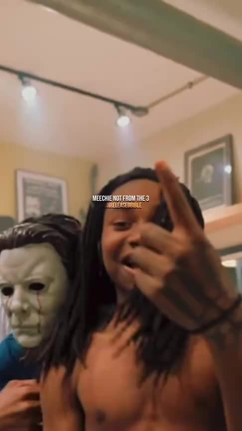 @Unreleasedbible1