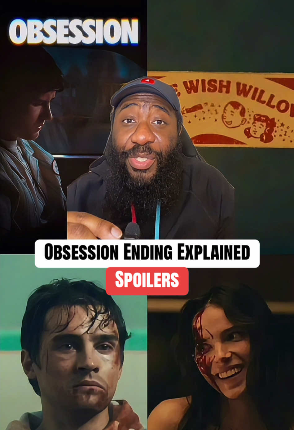 @MovieFiles
