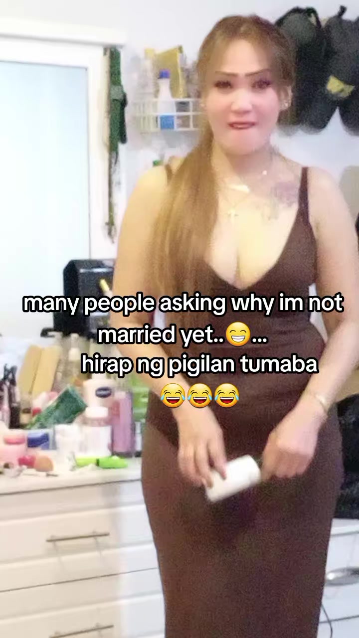 @botchimeemi
