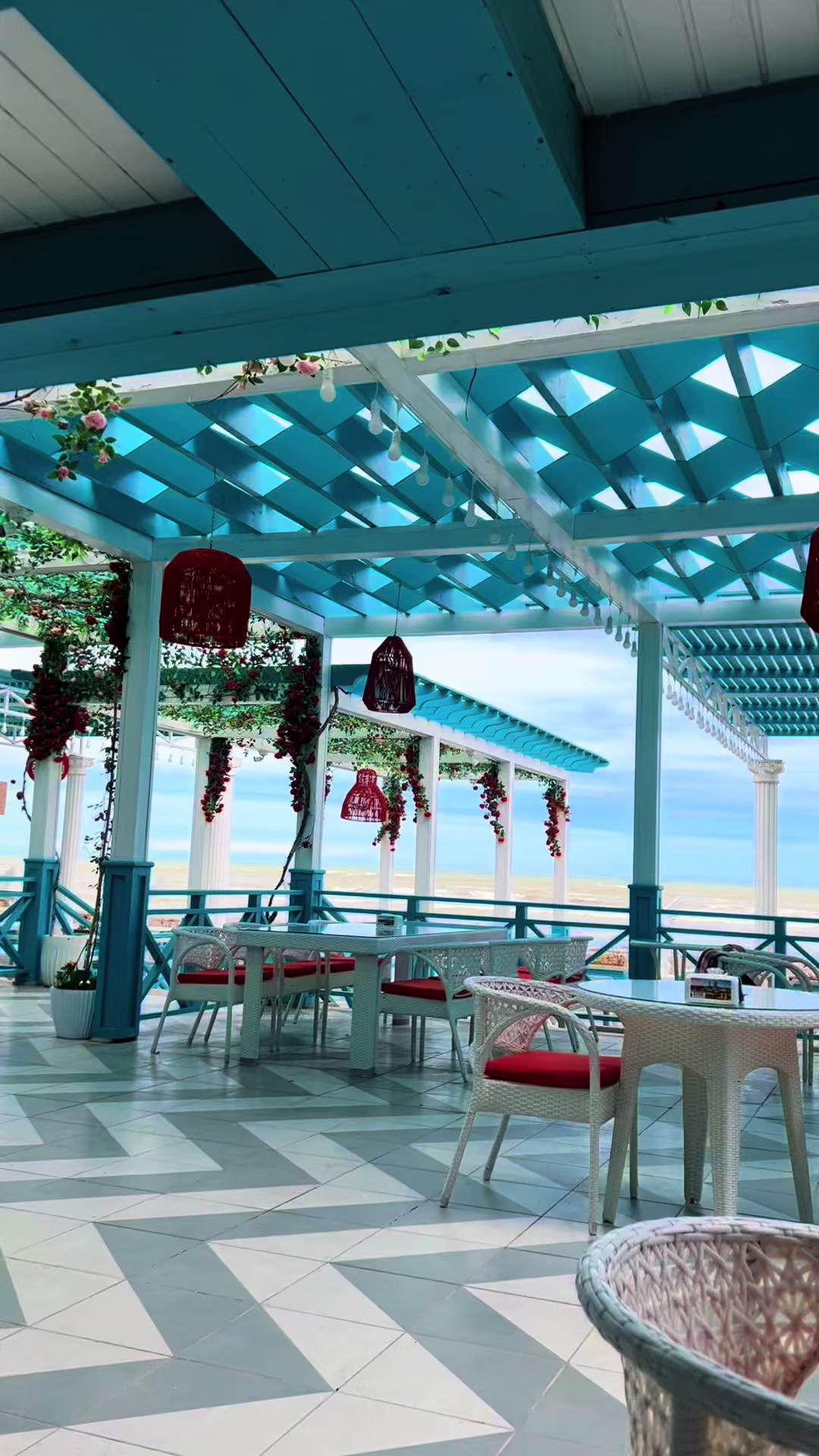 @𝒮𝑒𝓎𝒾𝒹𝑜𝓋𝒶🪽