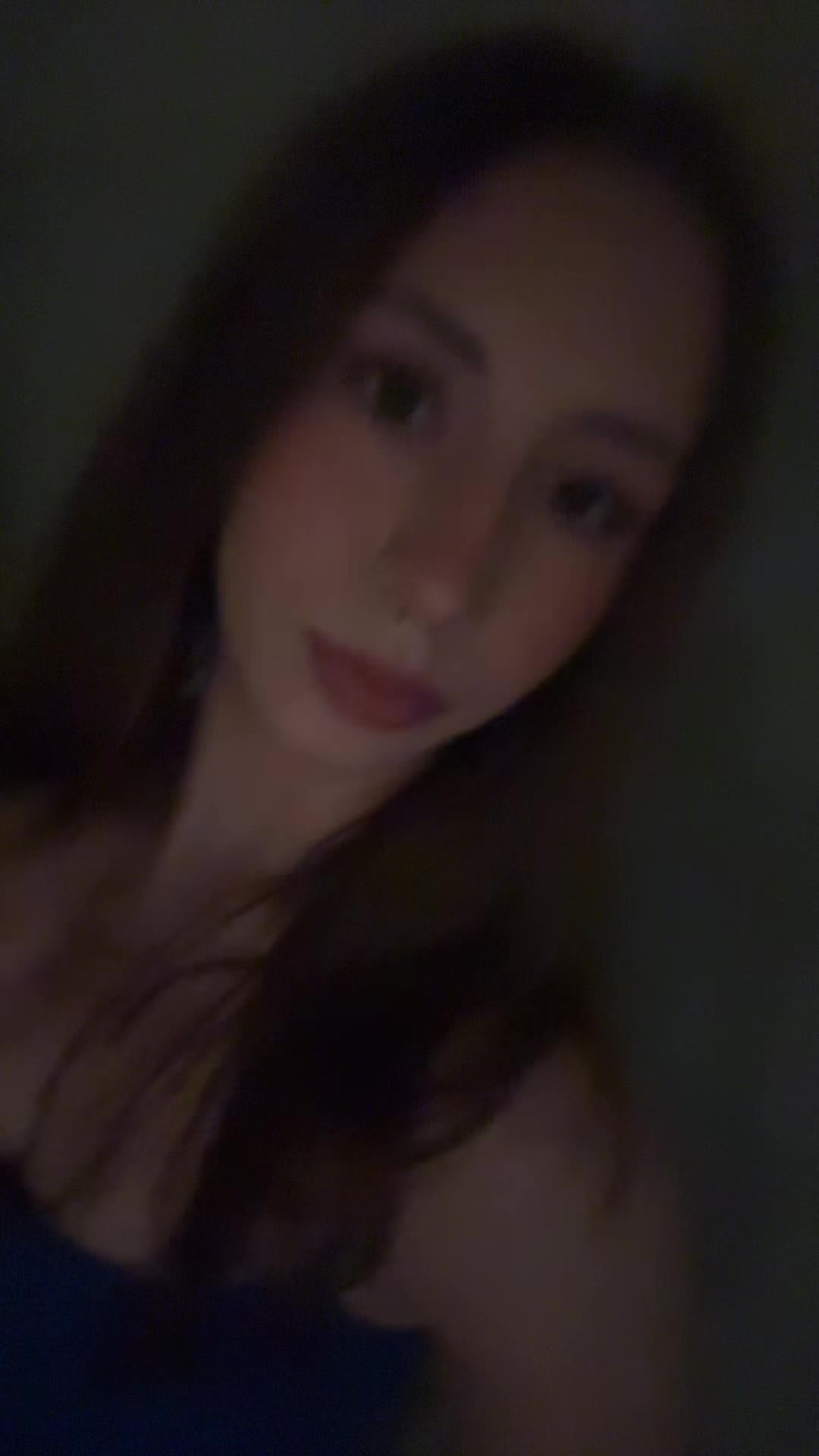 @em ♡