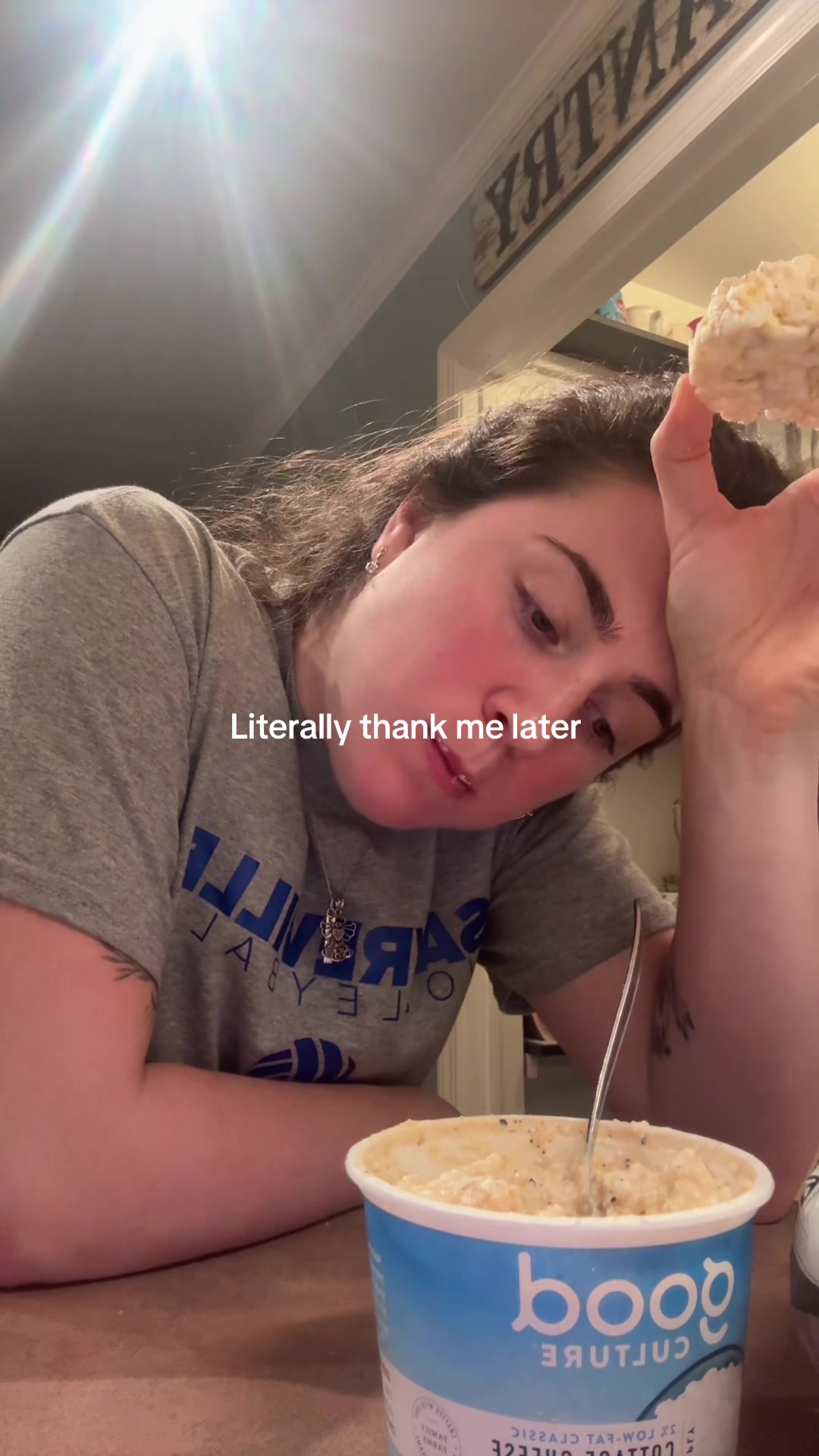 @Alexa Resina