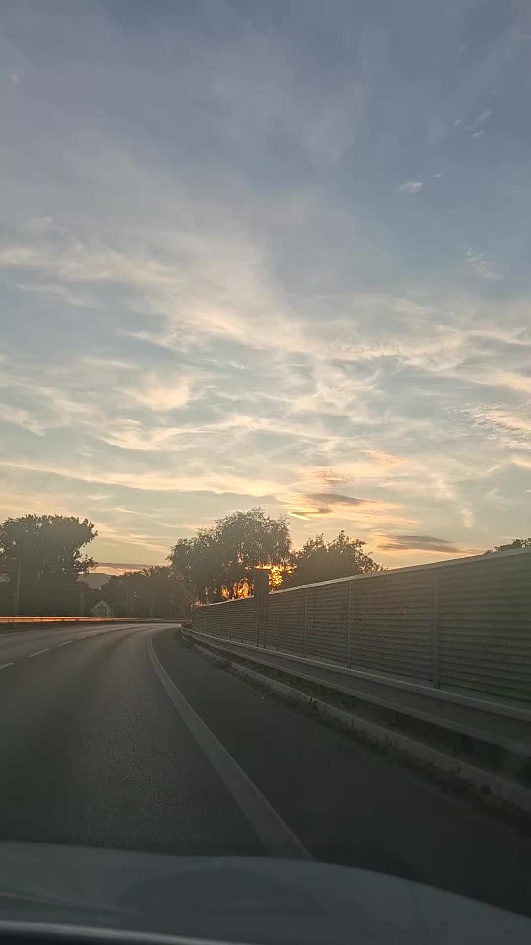 @Kasiunia 🇵🇱🇩🇪