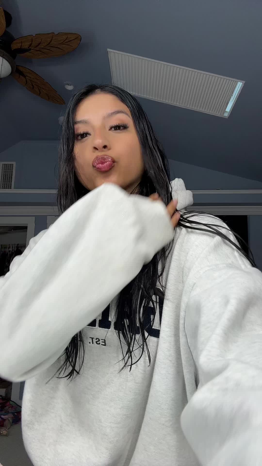 @briannasumba