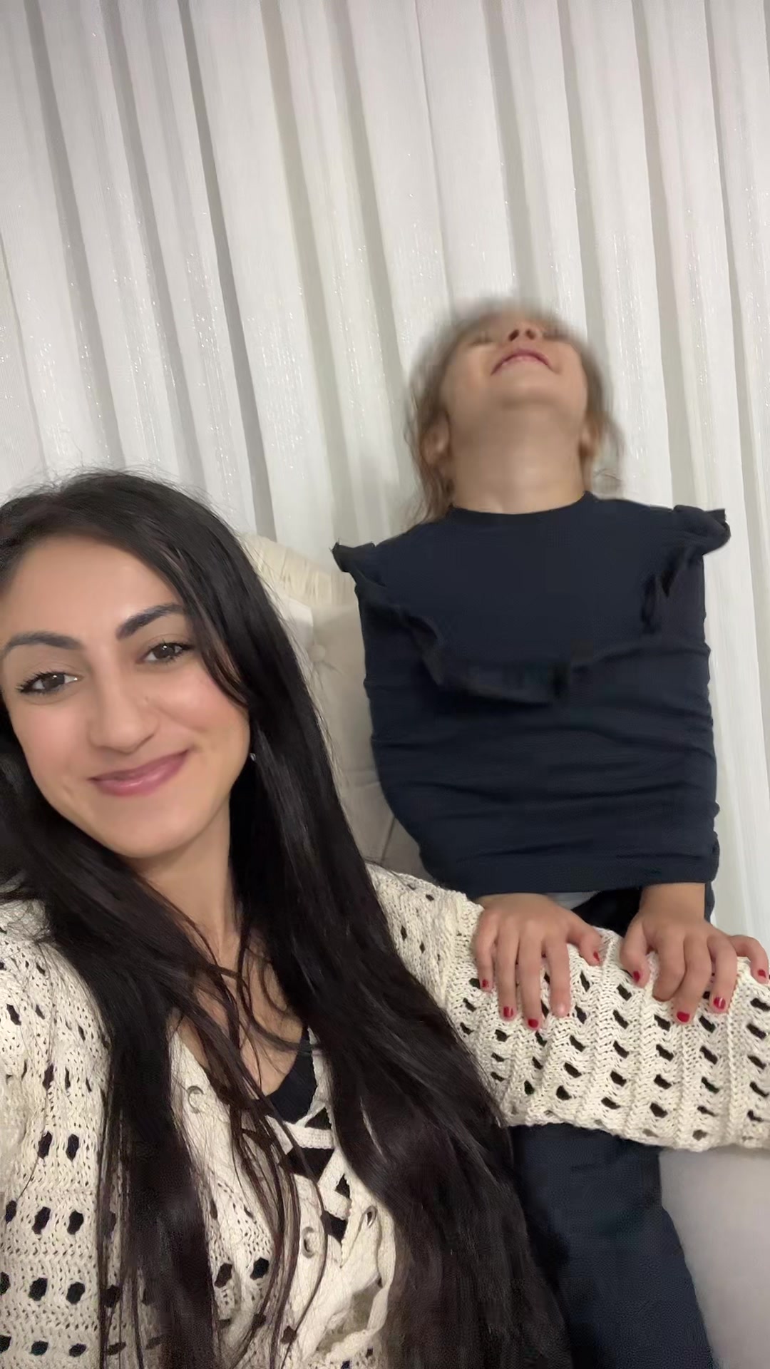 @Başak