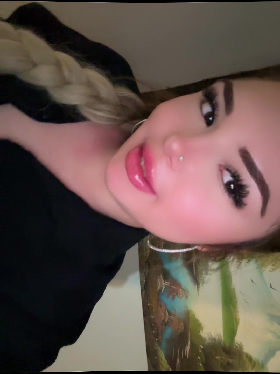@Yağmur