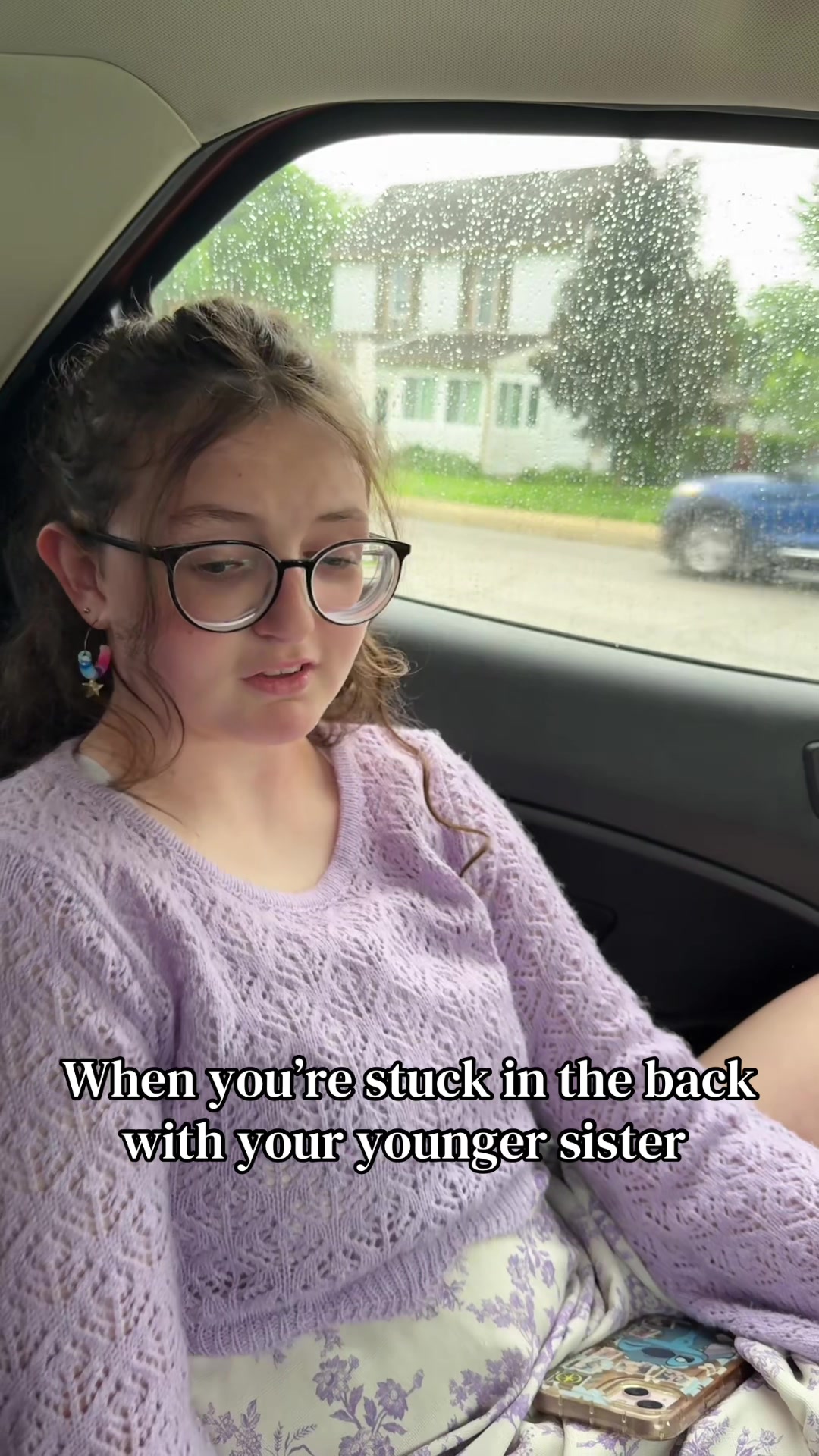 @Lizzerrrr