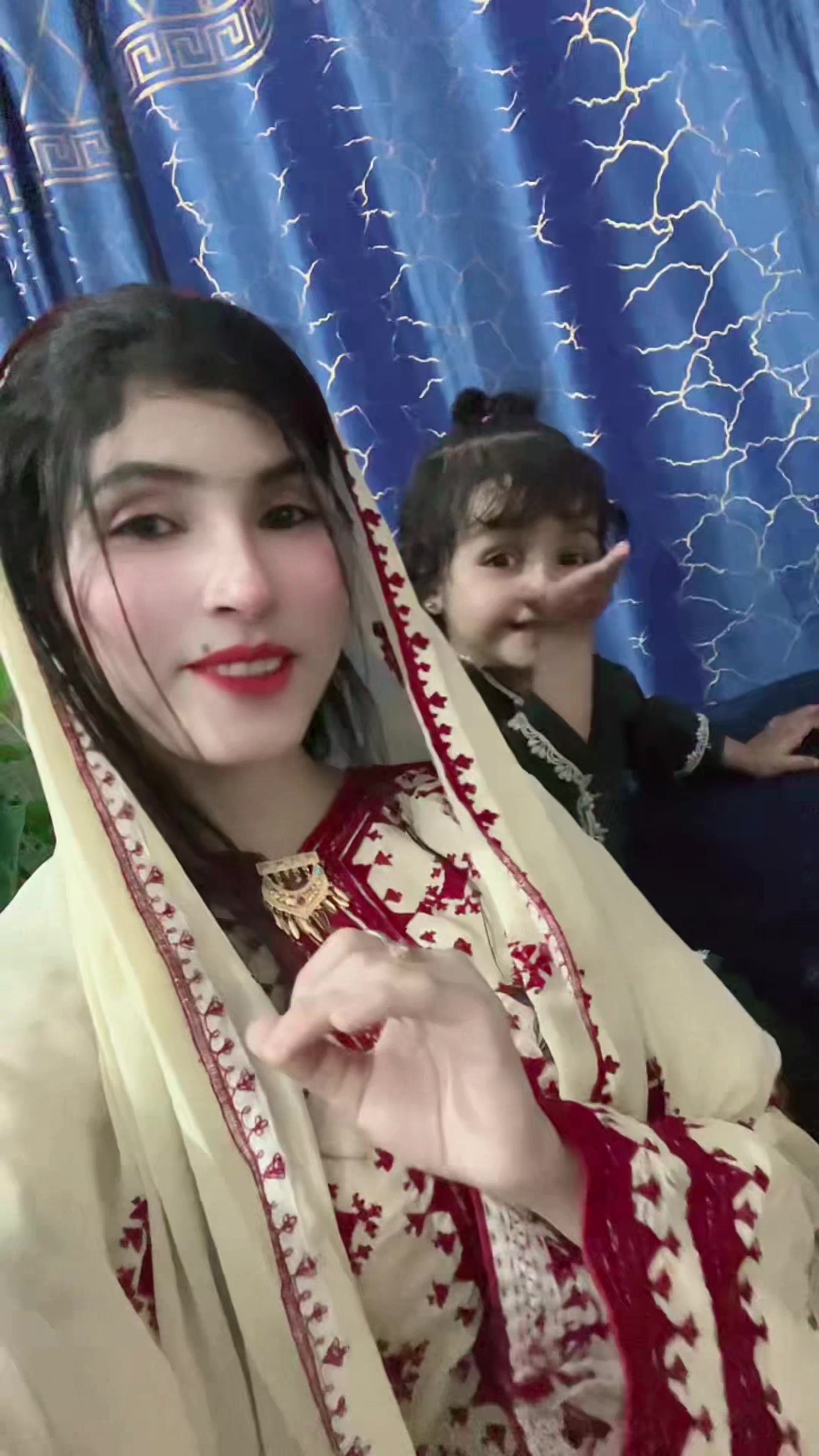 @Aizal Alam 🕊️