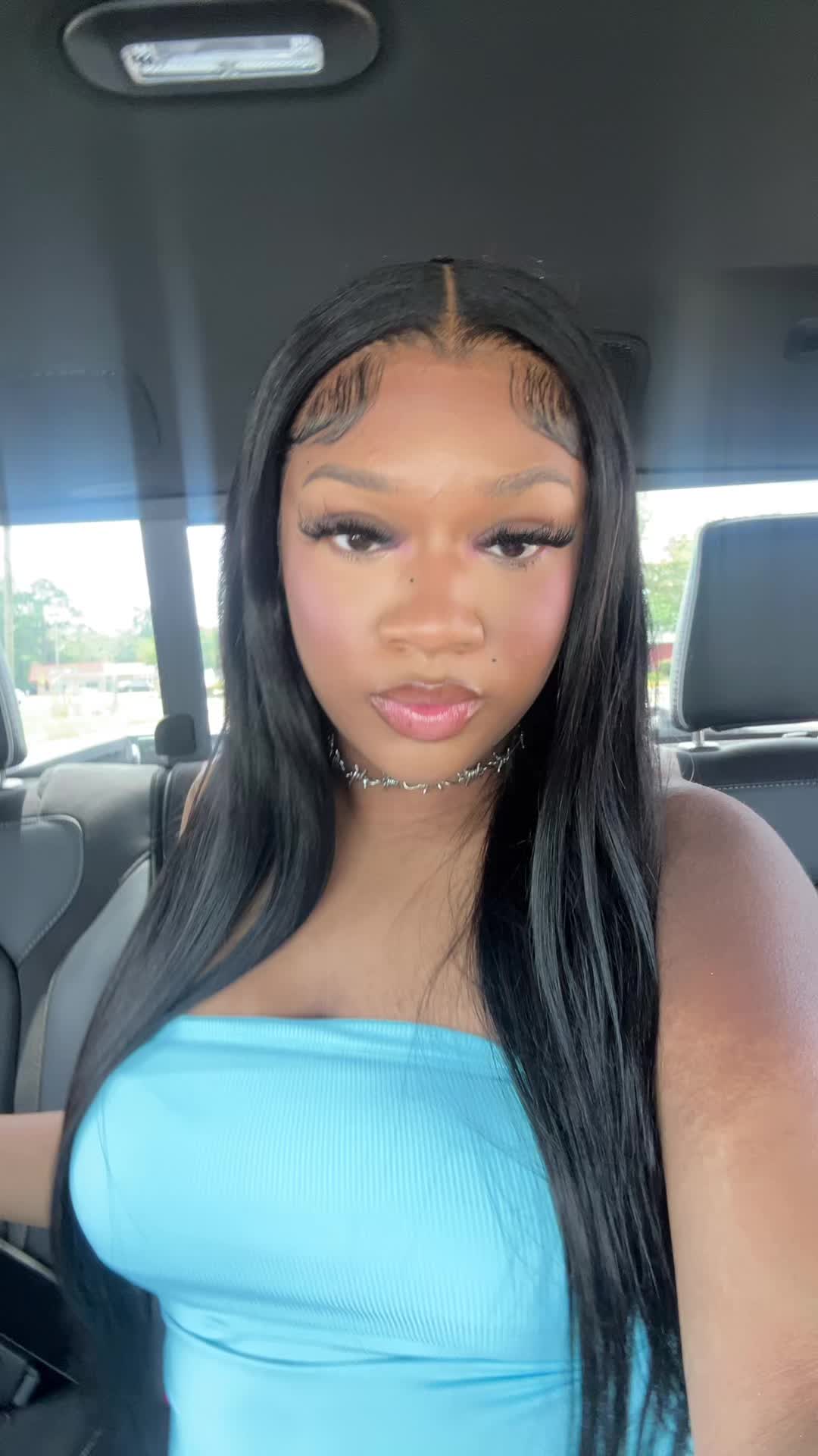 @Lanae 💗