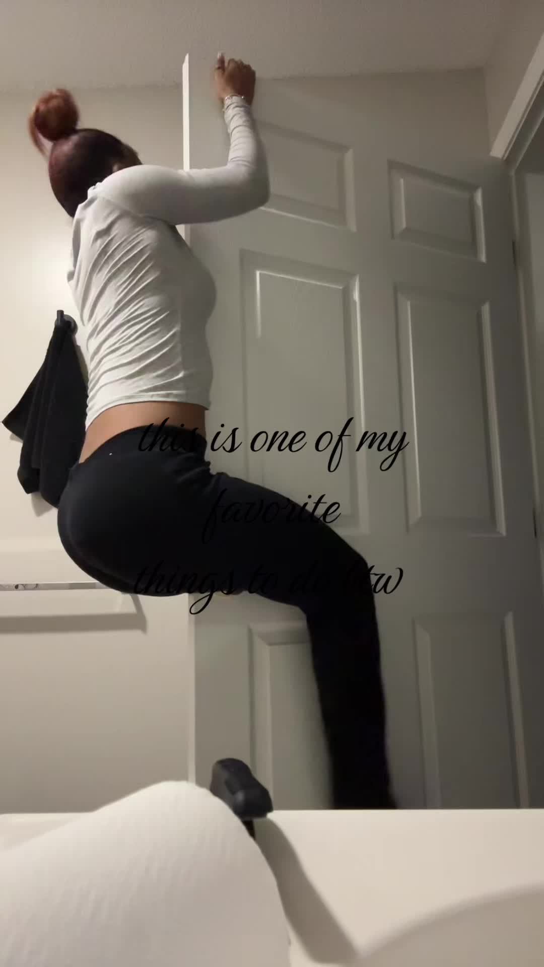 @︎ ︎ ︎ ︎ ︎⠀⠀ ⠀