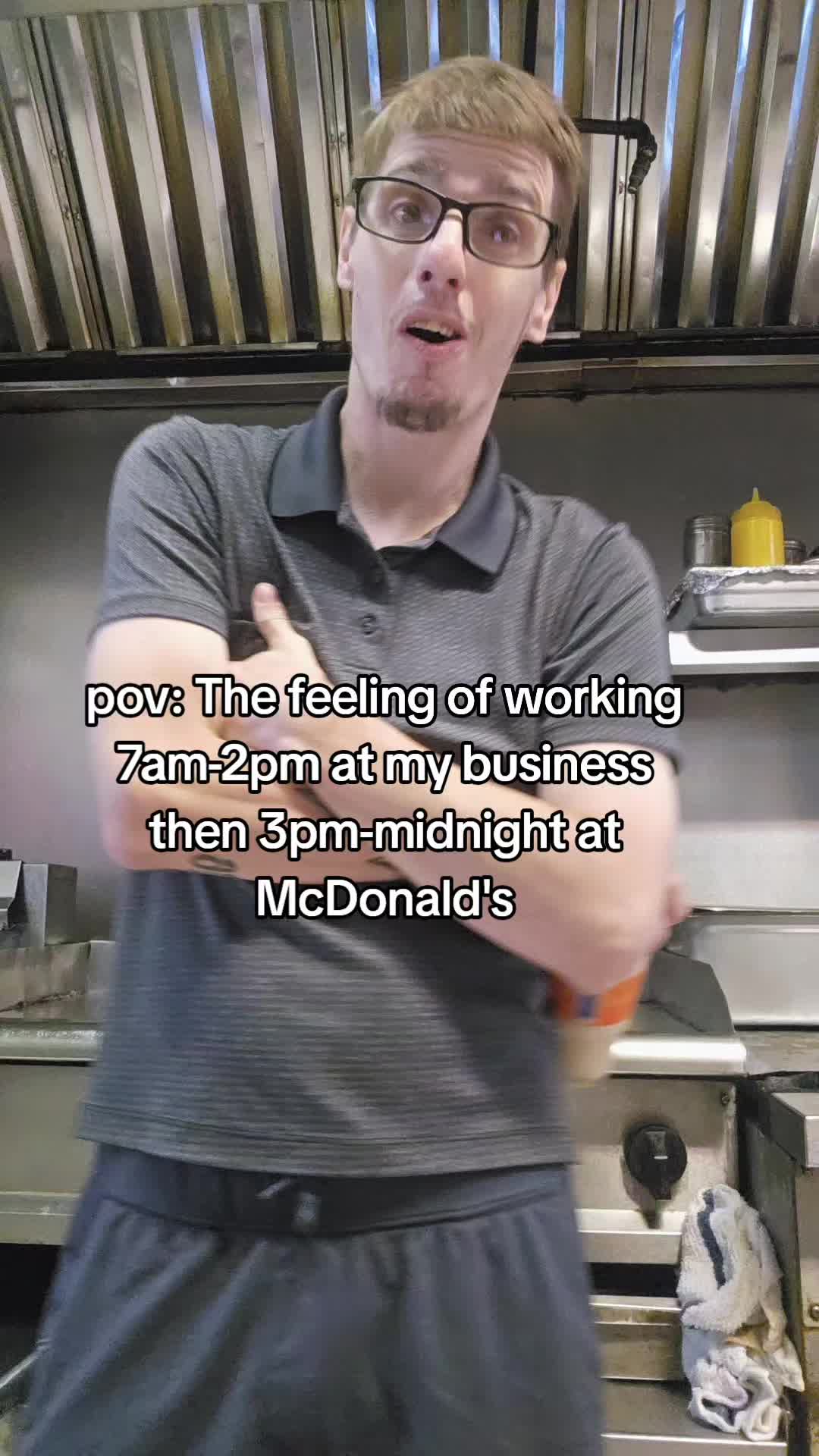@joey